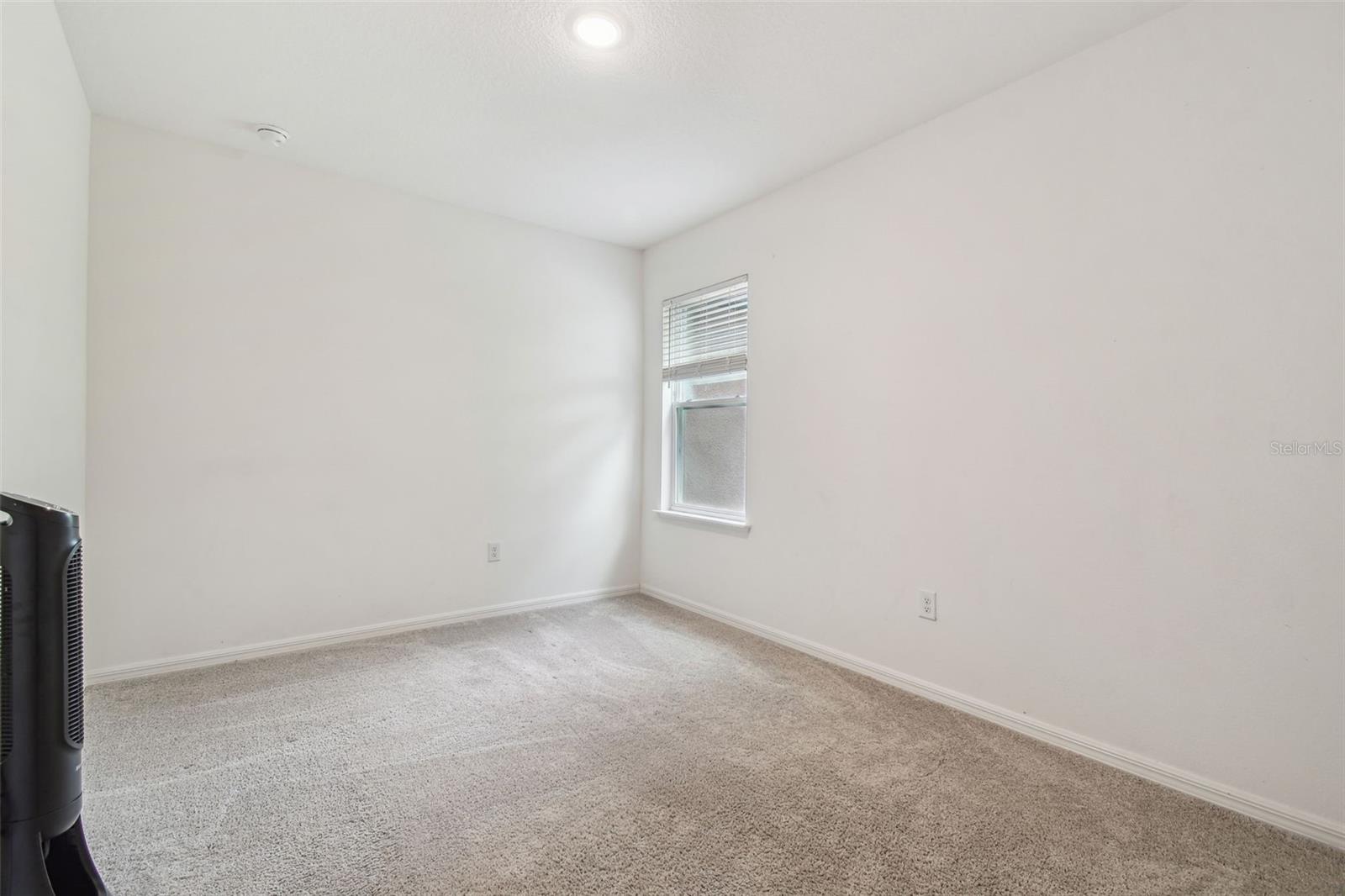 14282 CORONADO DR, SPRING HILL, FL, 34609