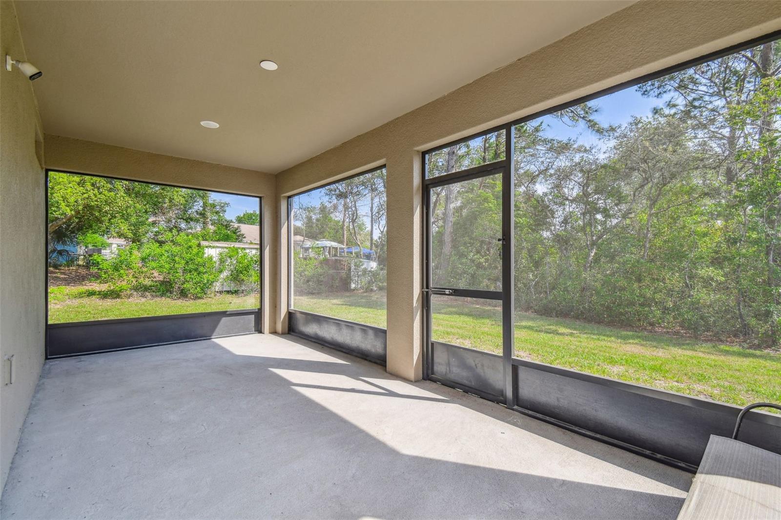 14282 CORONADO DR, SPRING HILL, FL, 34609