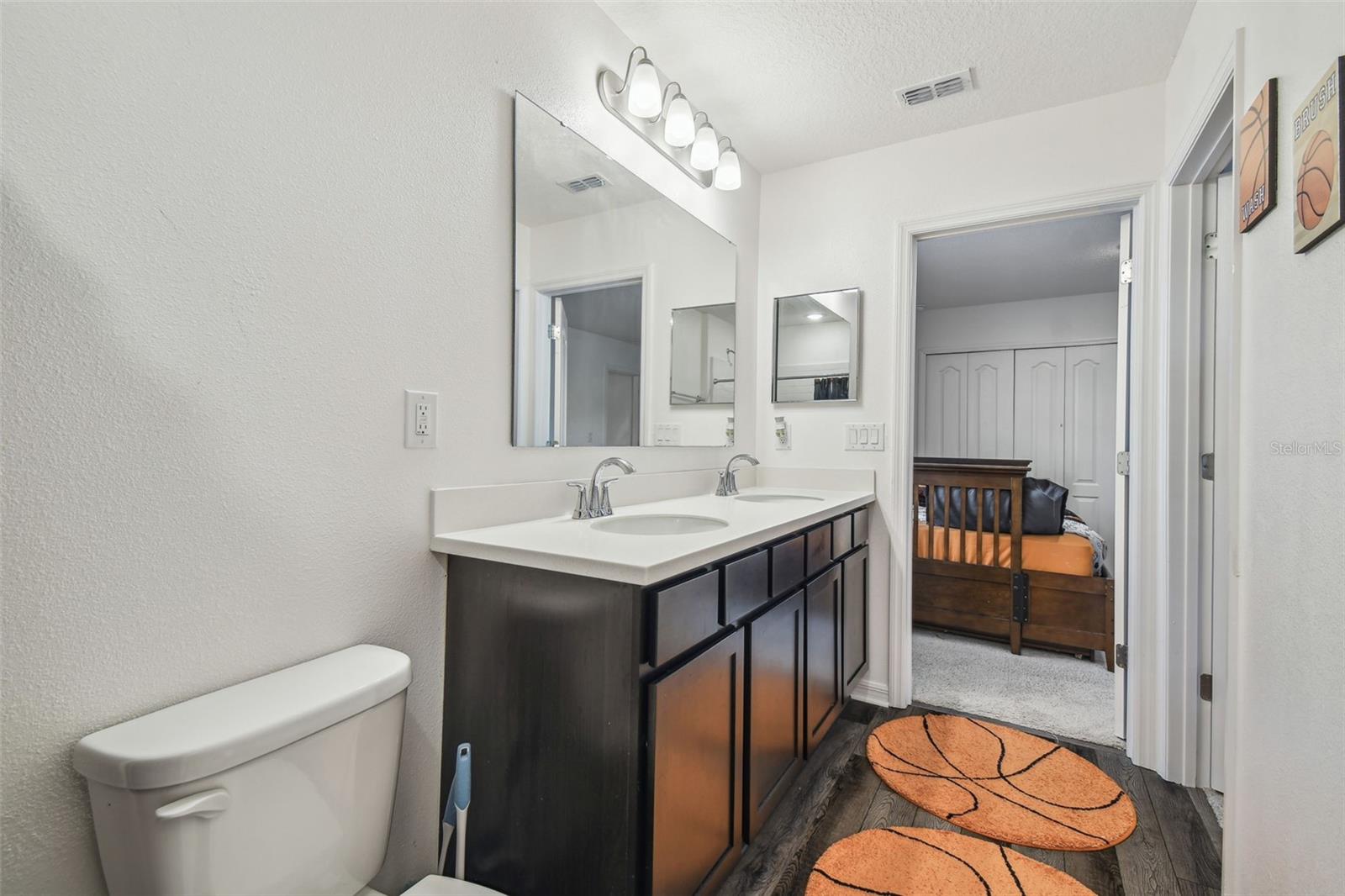 14282 CORONADO DR, SPRING HILL, FL, 34609