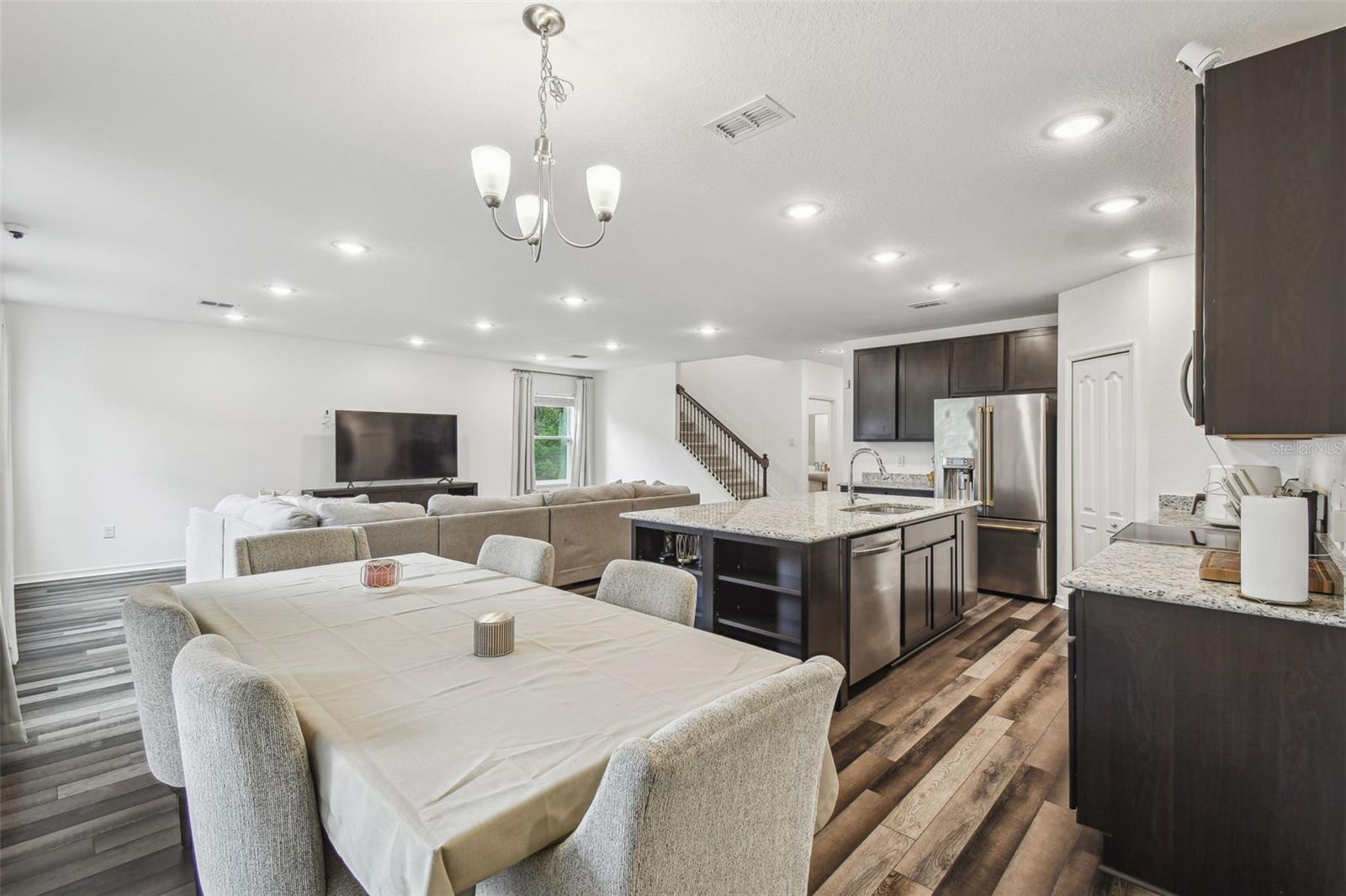 14282 CORONADO DR, SPRING HILL, FL, 34609