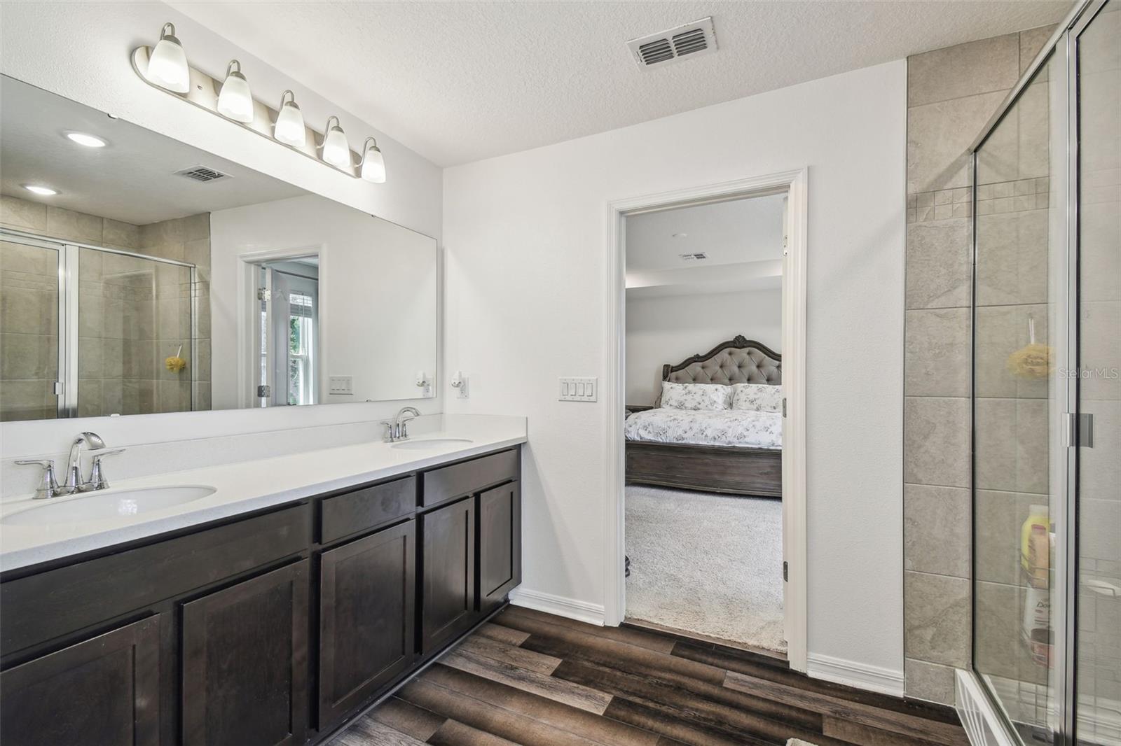 14282 CORONADO DR, SPRING HILL, FL, 34609