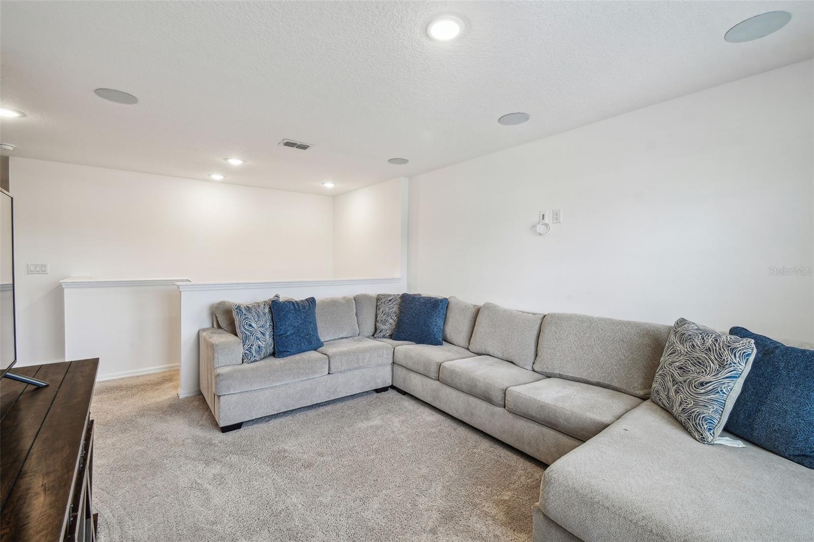 14282 CORONADO DR, SPRING HILL, FL, 34609