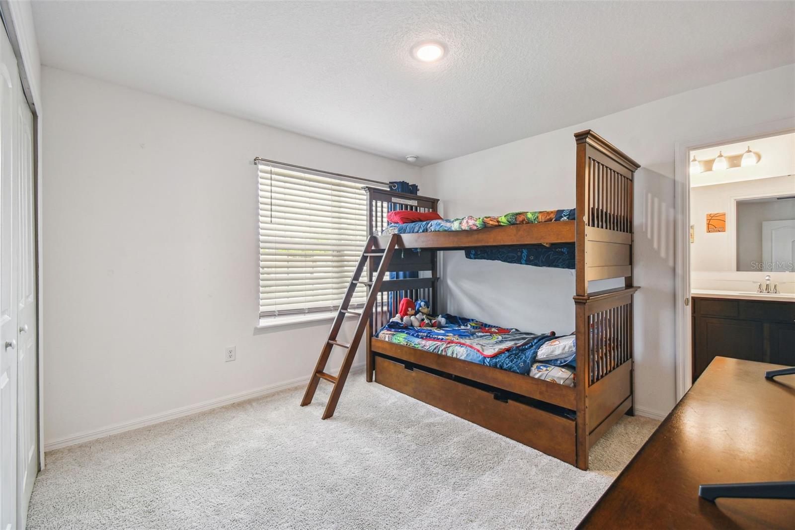 14282 CORONADO DR, SPRING HILL, FL, 34609