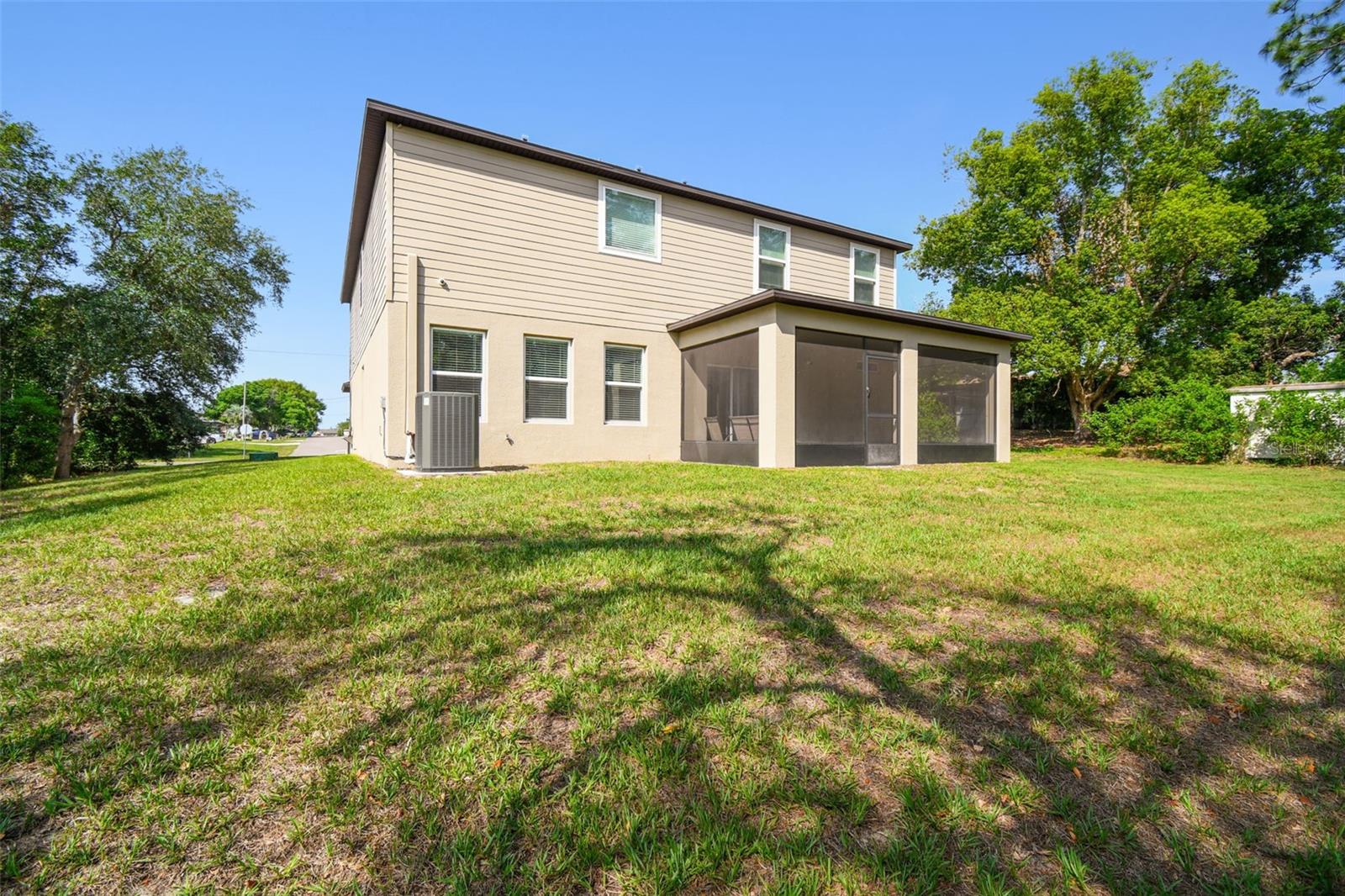 14282 CORONADO DR, SPRING HILL, FL, 34609