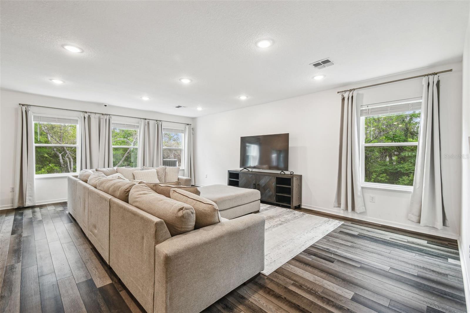 14282 CORONADO DR, SPRING HILL, FL, 34609