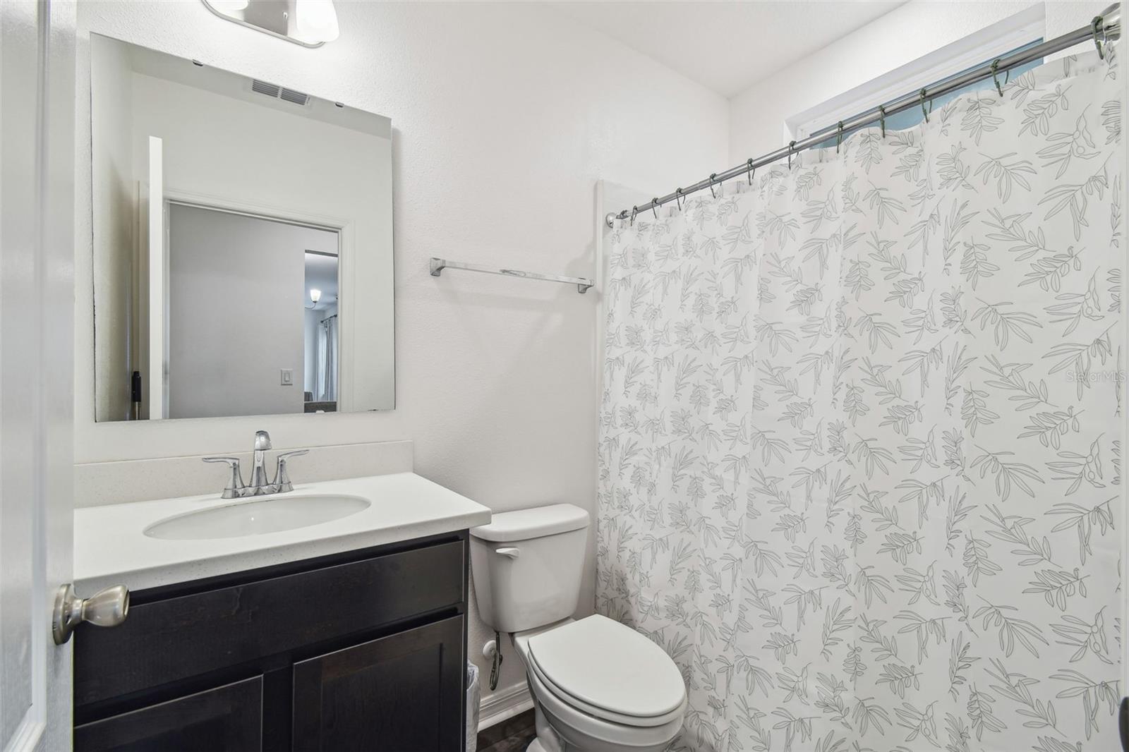 14282 CORONADO DR, SPRING HILL, FL, 34609