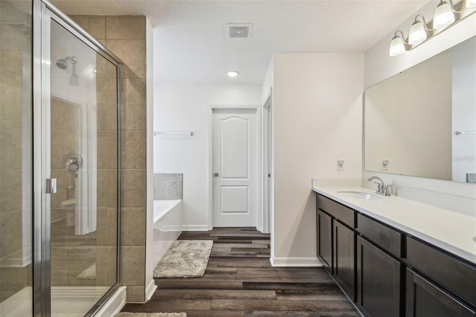 14282 CORONADO DR, SPRING HILL, FL, 34609