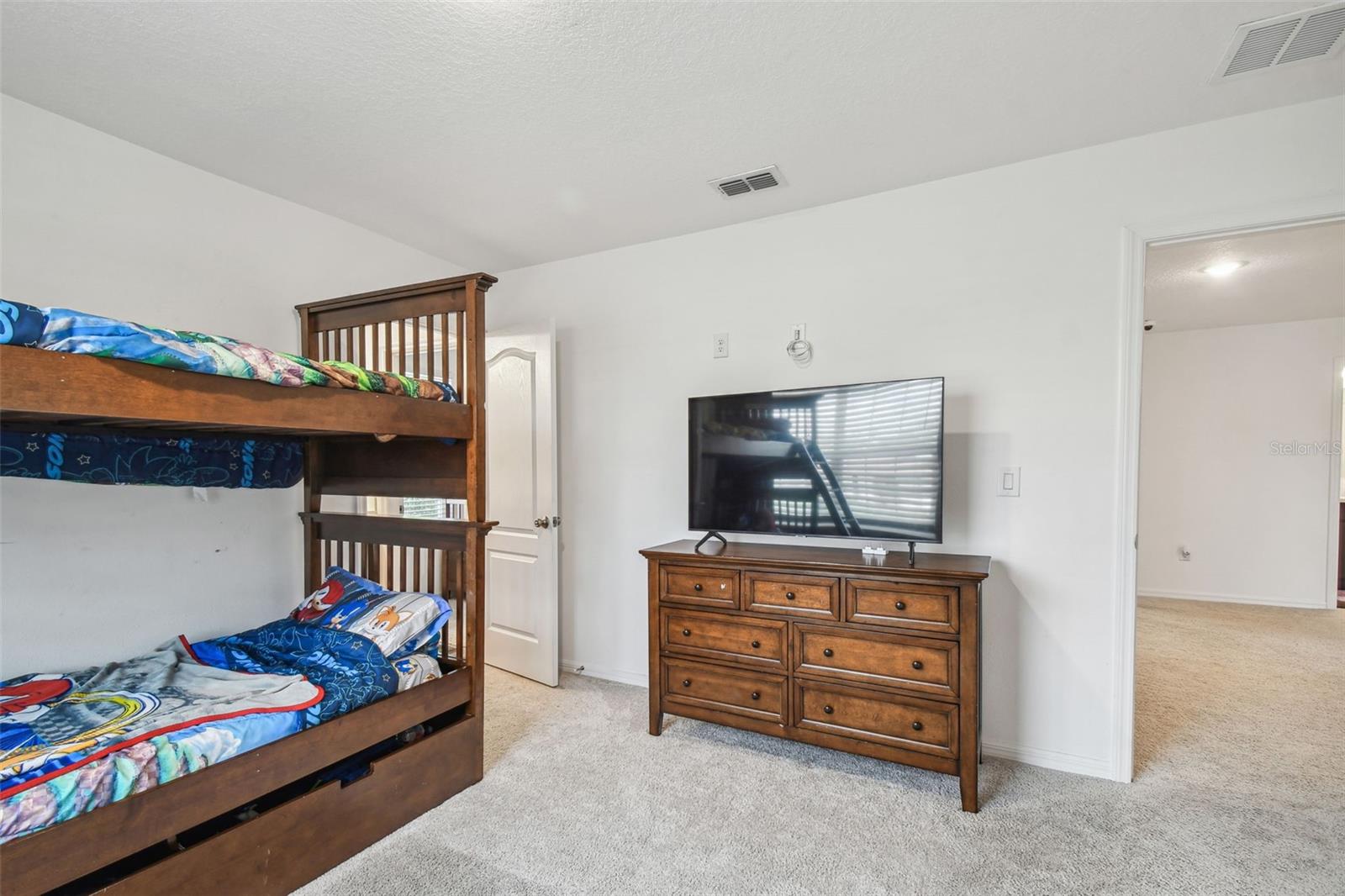 14282 CORONADO DR, SPRING HILL, FL, 34609