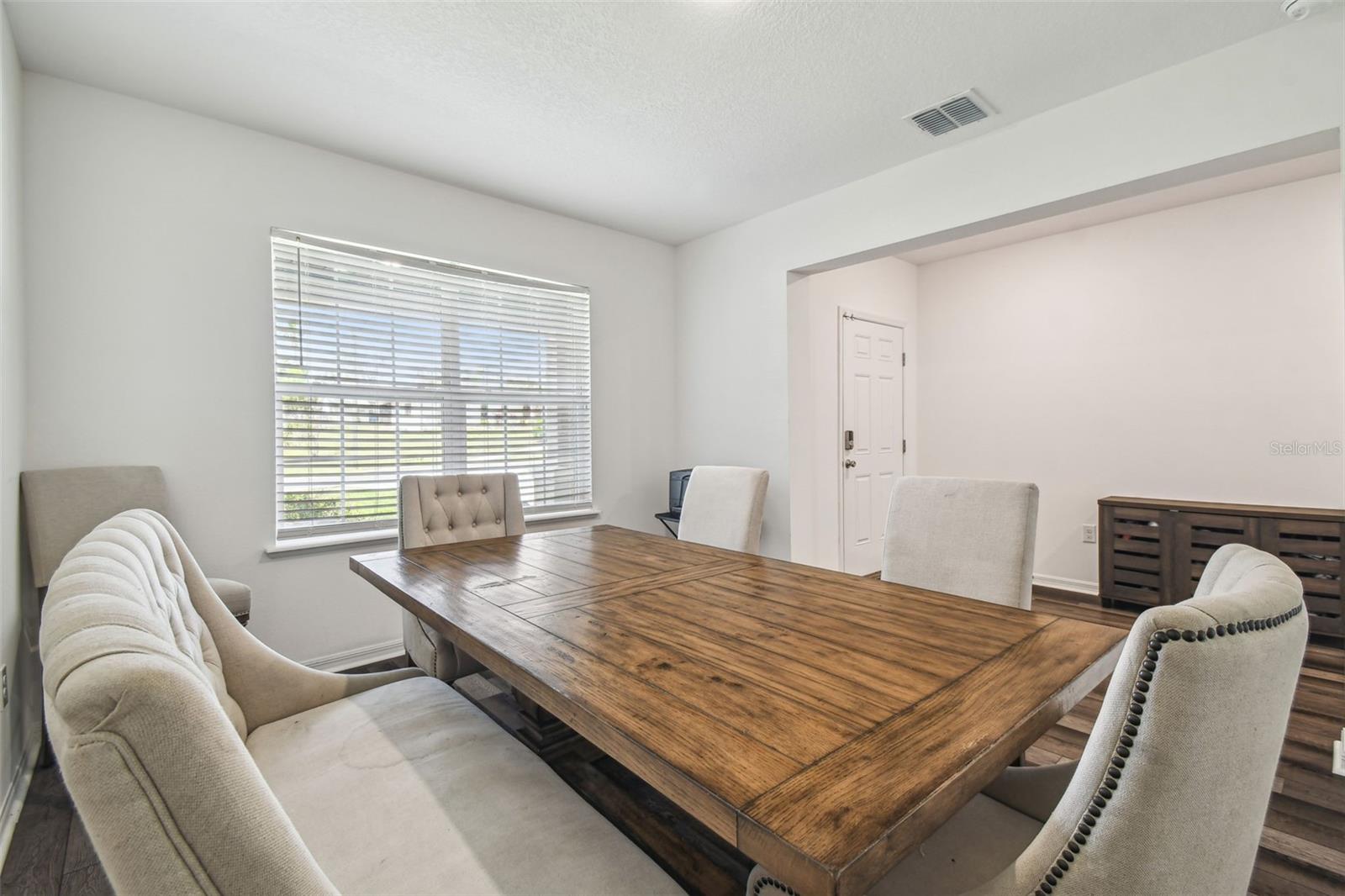 14282 CORONADO DR, SPRING HILL, FL, 34609