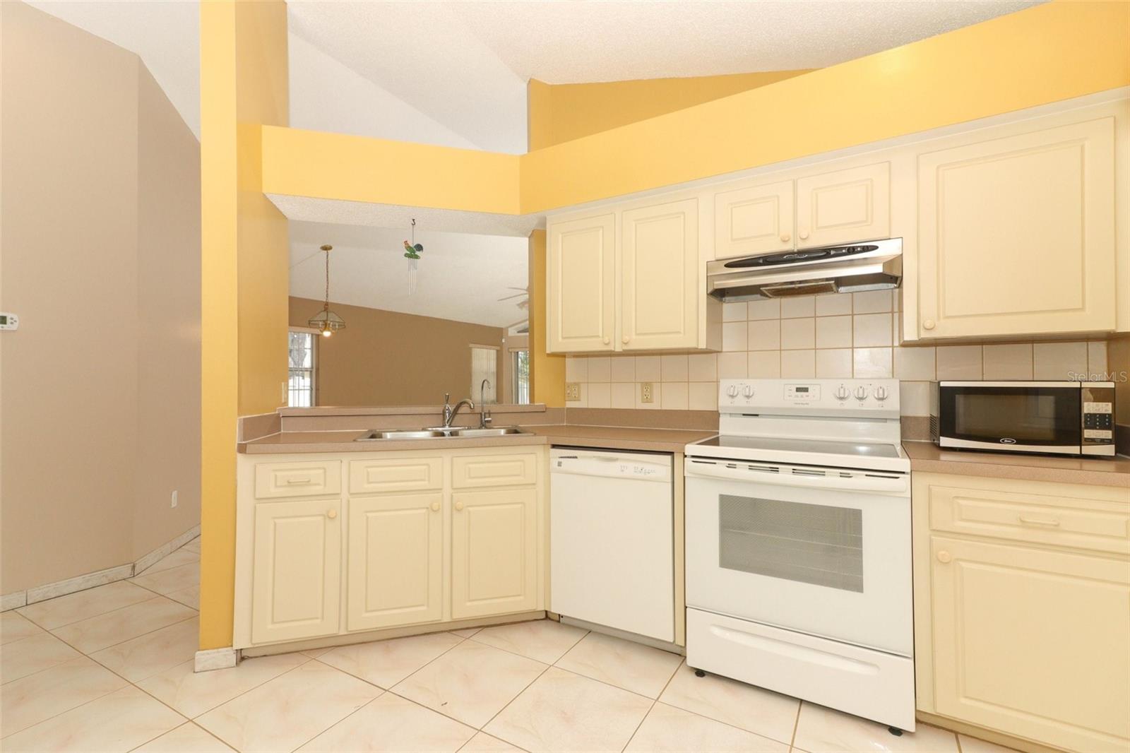 4035 PALO ALTO CT, ORLANDO, FL, 32817