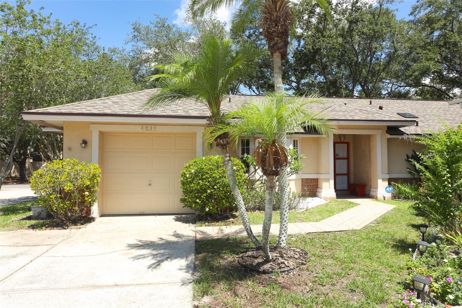 4035 PALO ALTO CT, ORLANDO, FL, 32817