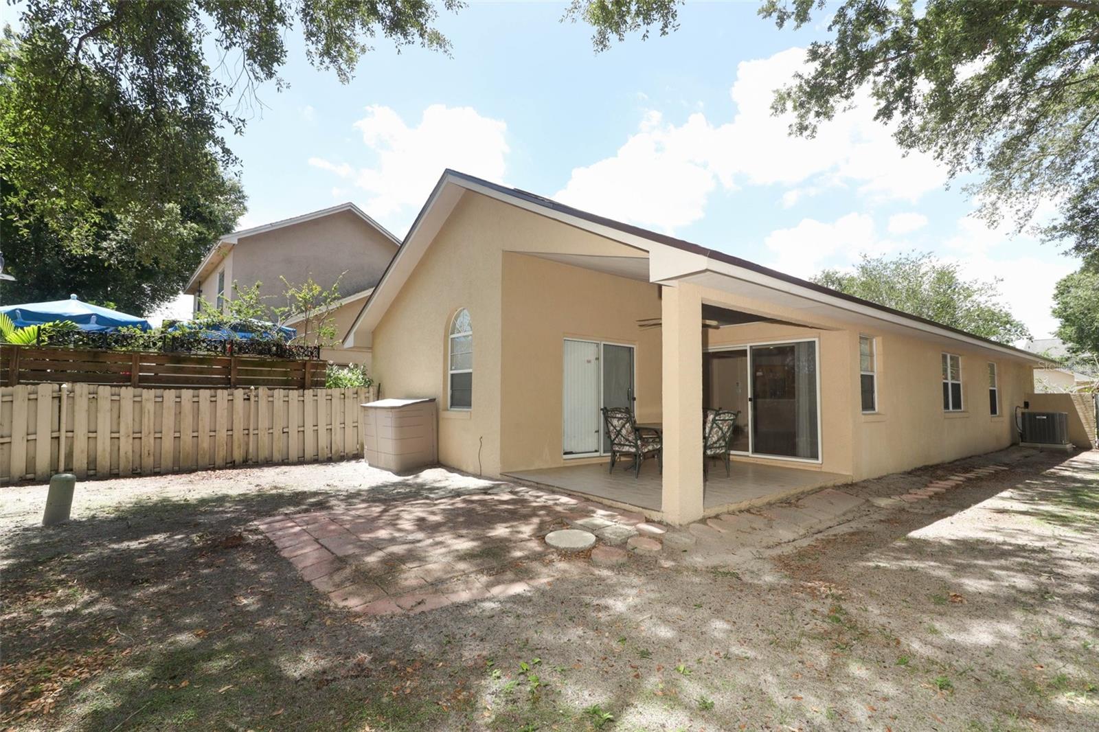 4035 PALO ALTO CT, ORLANDO, FL, 32817