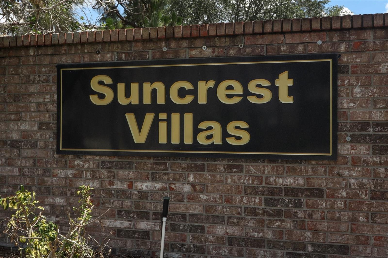 4035 PALO ALTO CT, ORLANDO, FL, 32817