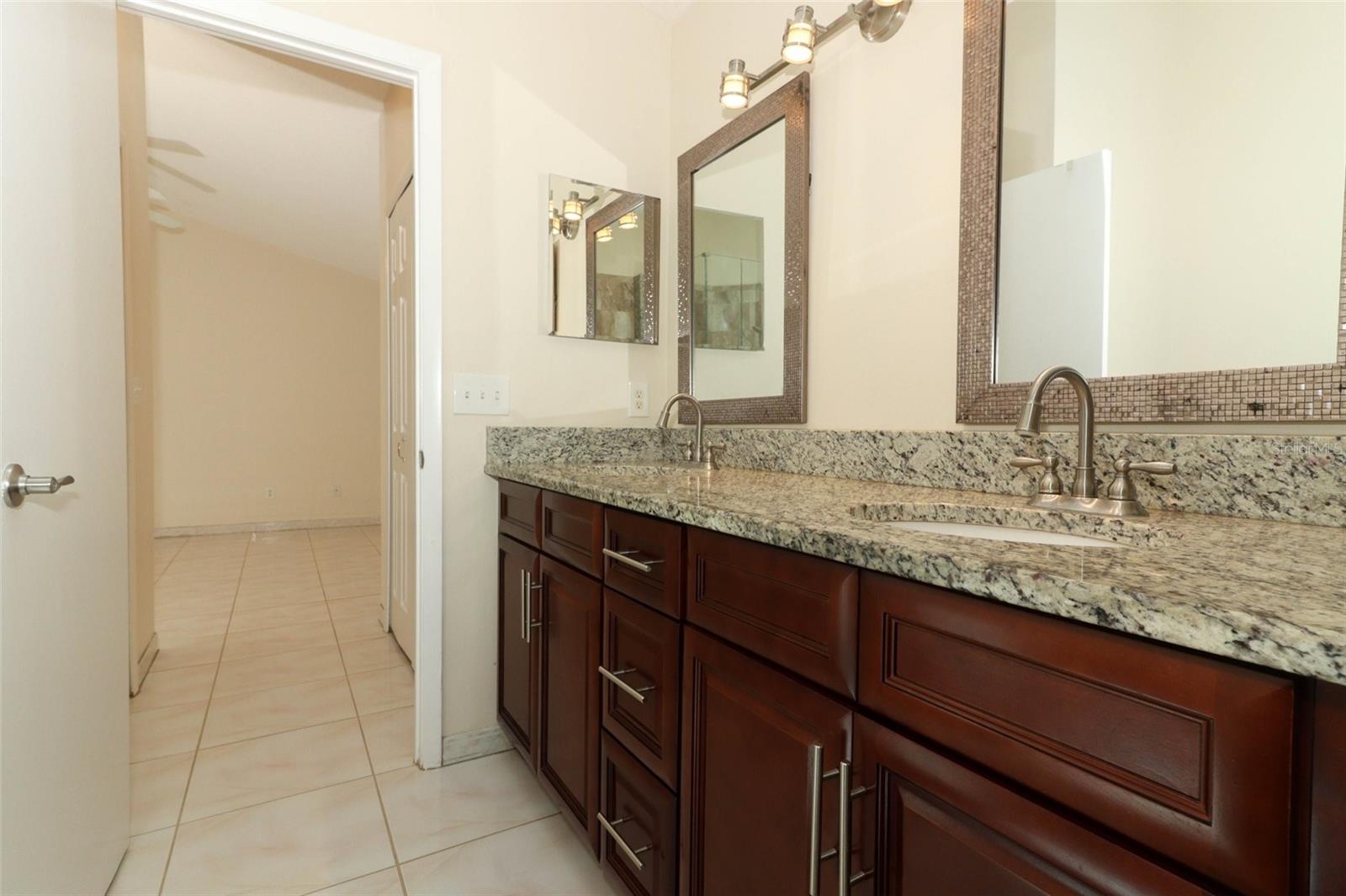 4035 PALO ALTO CT, ORLANDO, FL, 32817