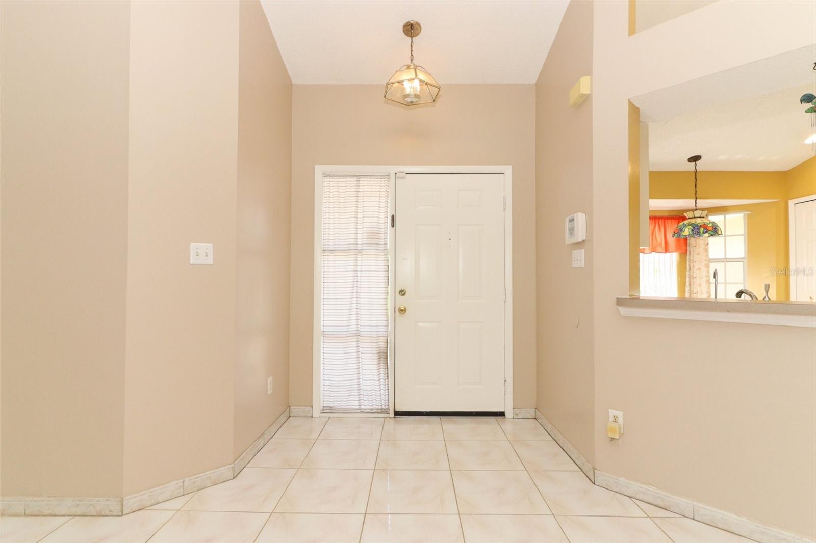 4035 PALO ALTO CT, ORLANDO, FL, 32817