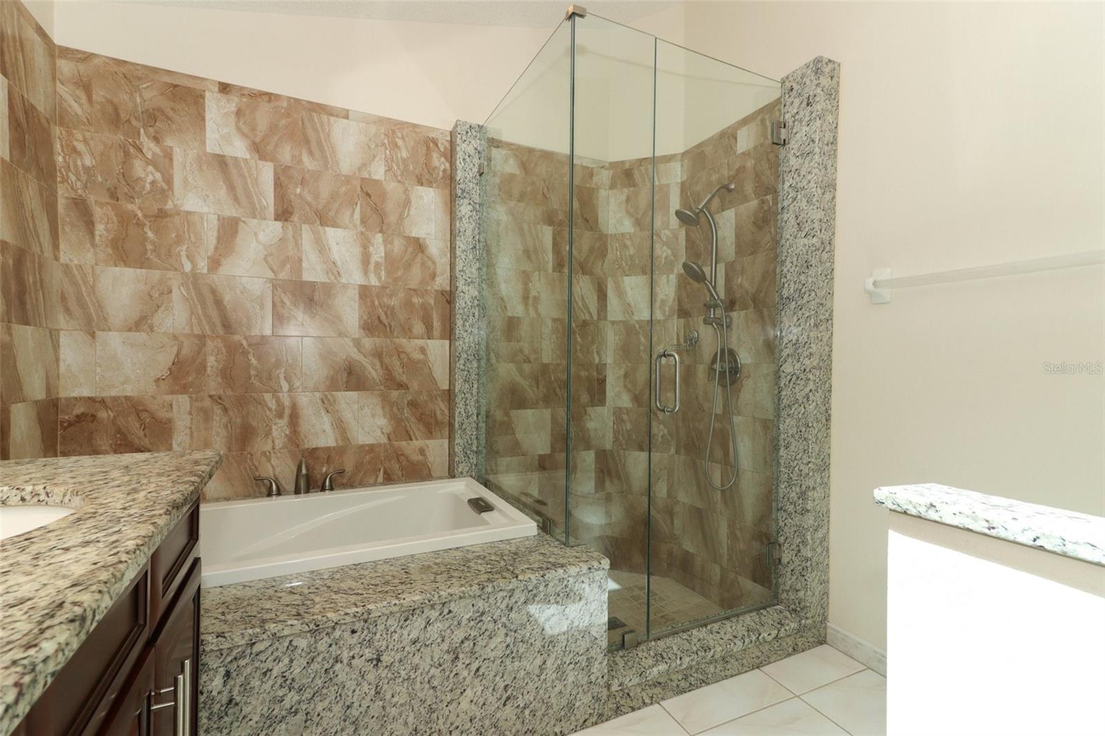 4035 PALO ALTO CT, ORLANDO, FL, 32817