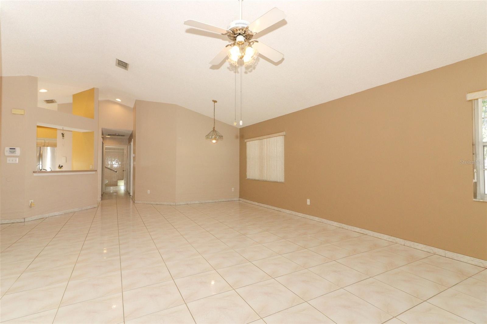 4035 PALO ALTO CT, ORLANDO, FL, 32817