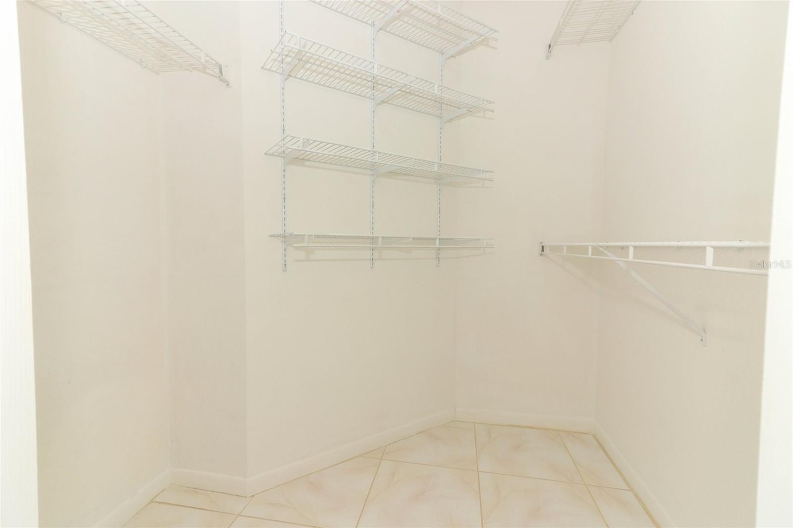 4035 PALO ALTO CT, ORLANDO, FL, 32817