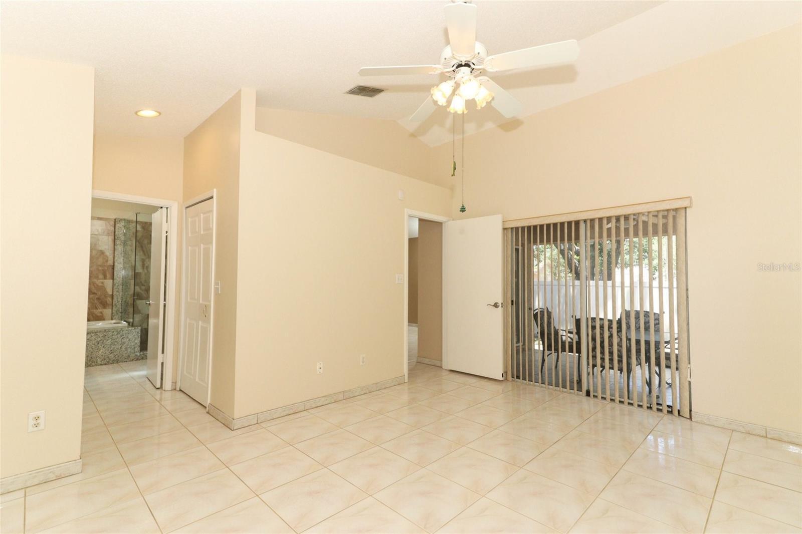 4035 PALO ALTO CT, ORLANDO, FL, 32817