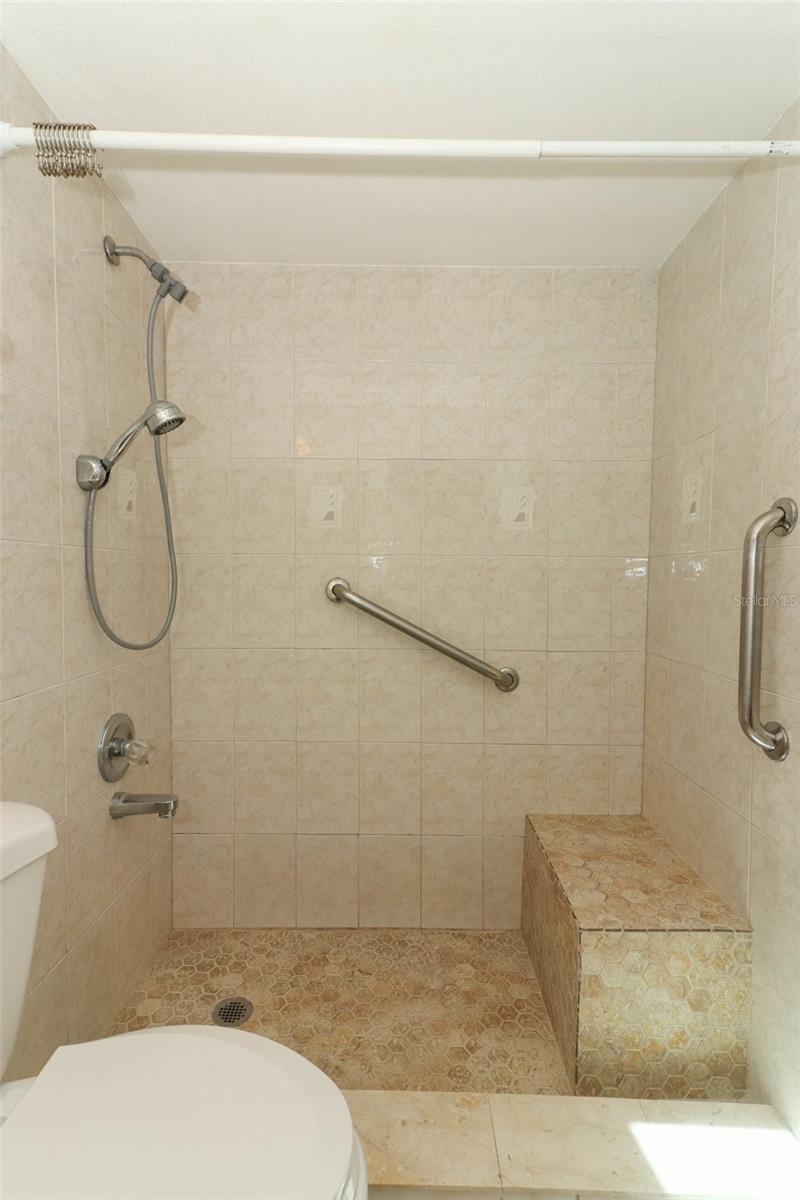 4035 PALO ALTO CT, ORLANDO, FL, 32817