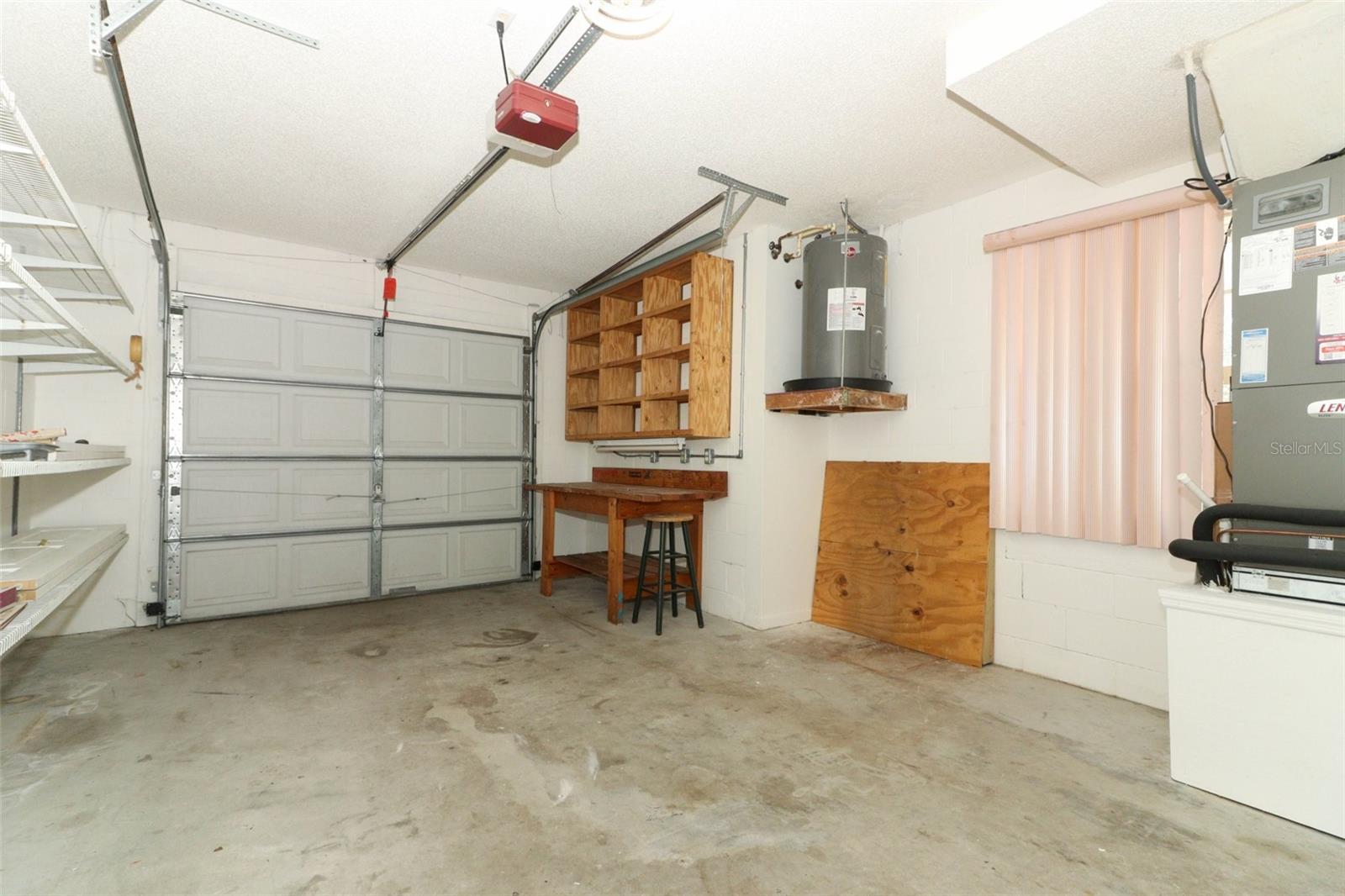 4035 PALO ALTO CT, ORLANDO, FL, 32817