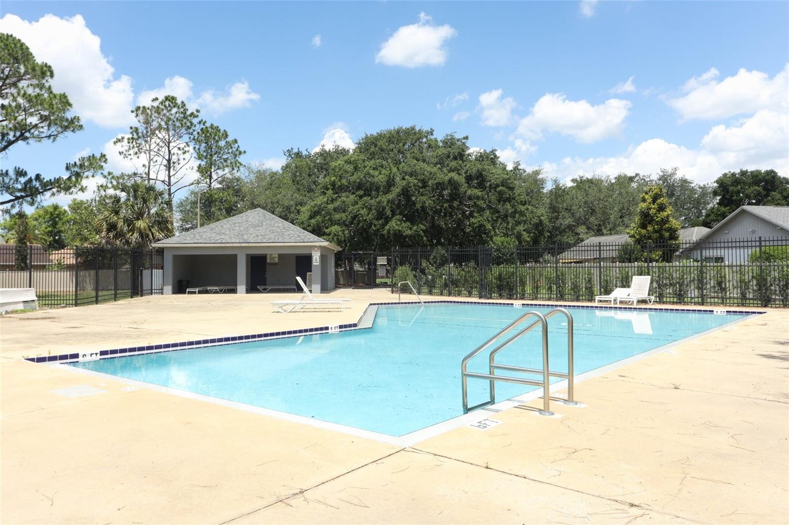 4035 PALO ALTO CT, ORLANDO, FL, 32817