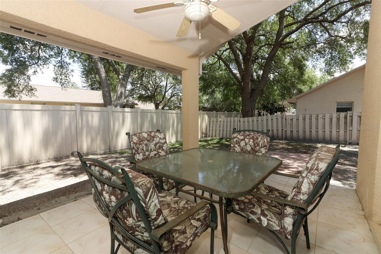 4035 PALO ALTO CT, ORLANDO, FL, 32817