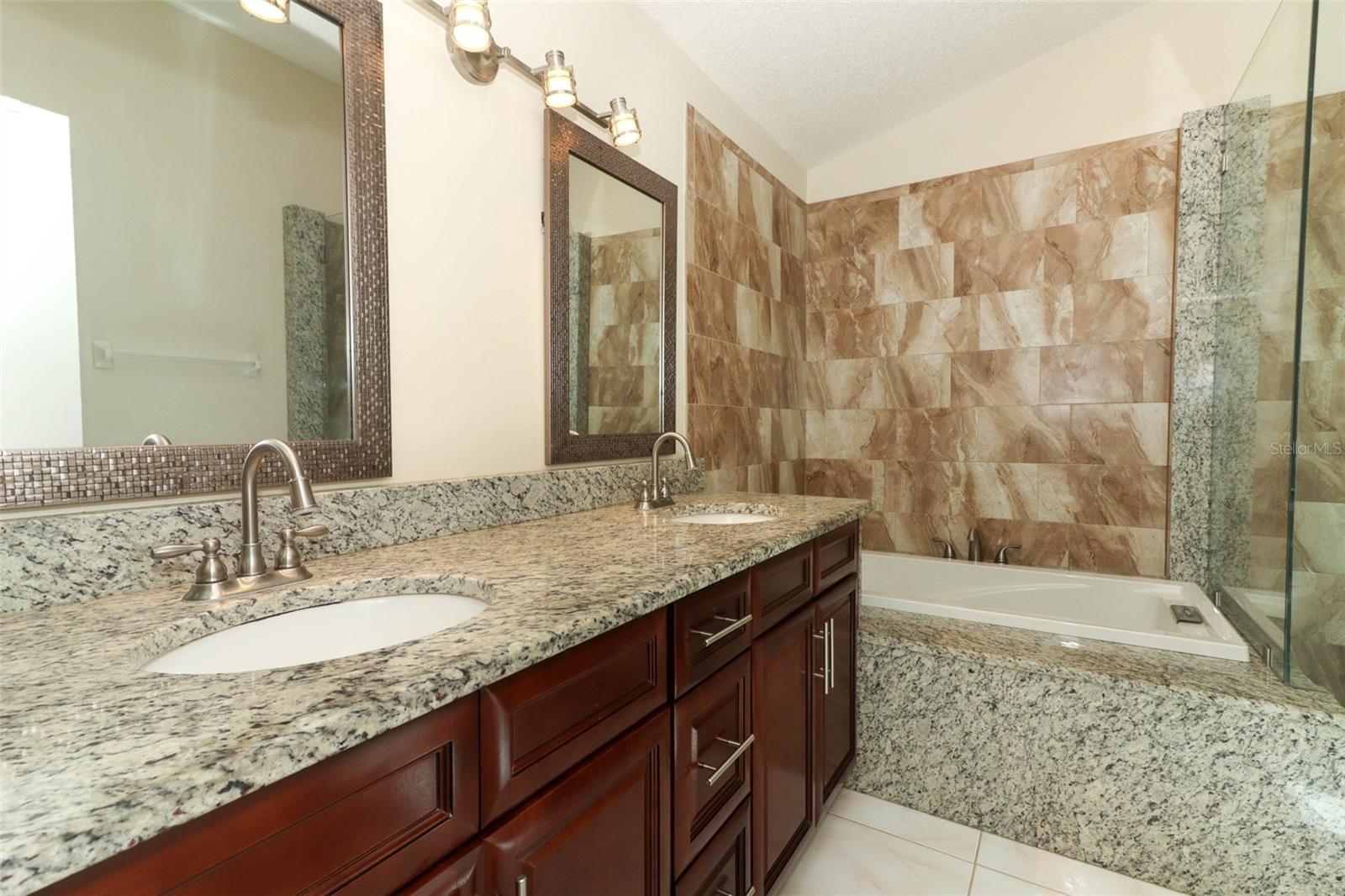 4035 PALO ALTO CT, ORLANDO, FL, 32817