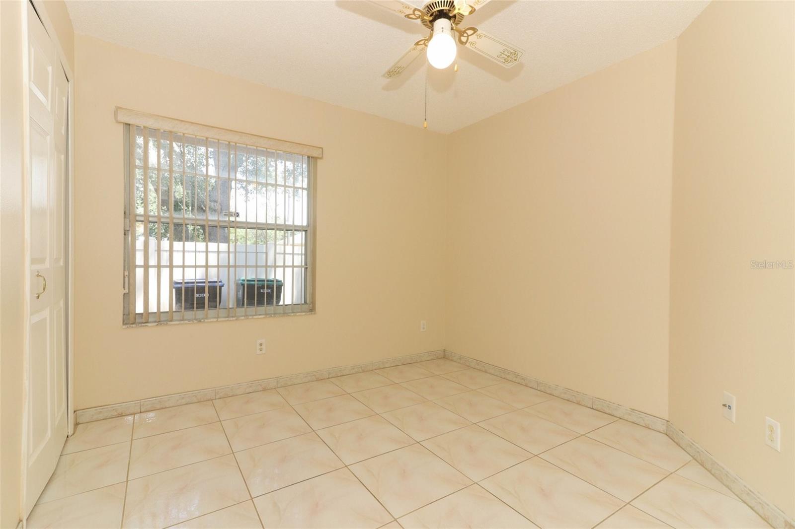 4035 PALO ALTO CT, ORLANDO, FL, 32817