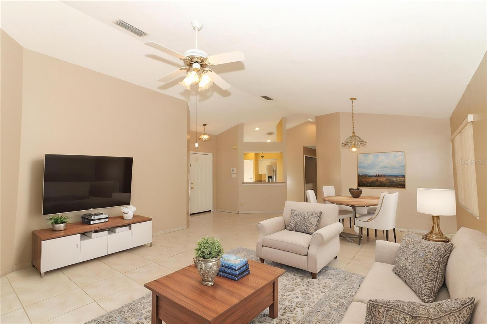 4035 PALO ALTO CT, ORLANDO, FL, 32817