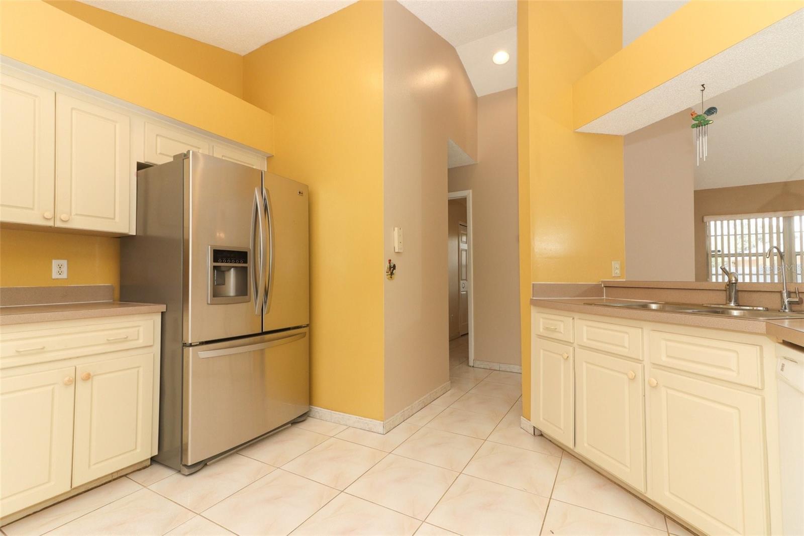 4035 PALO ALTO CT, ORLANDO, FL, 32817