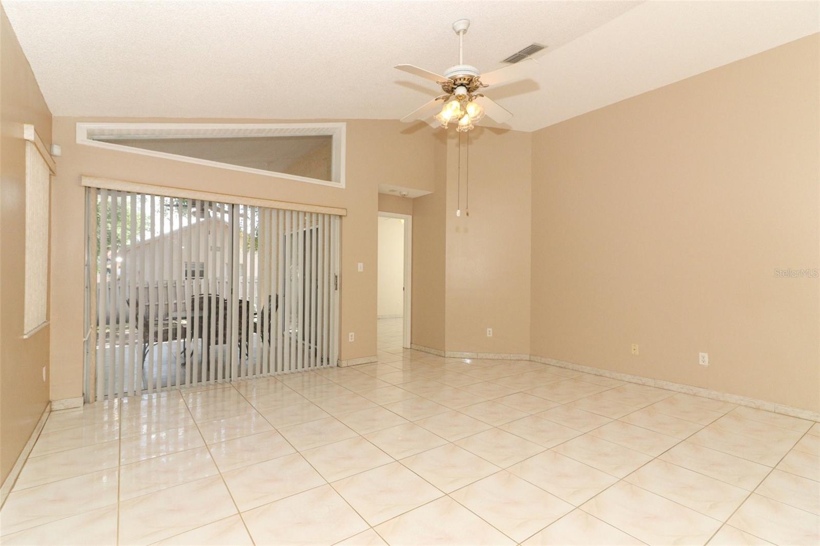 4035 PALO ALTO CT, ORLANDO, FL, 32817