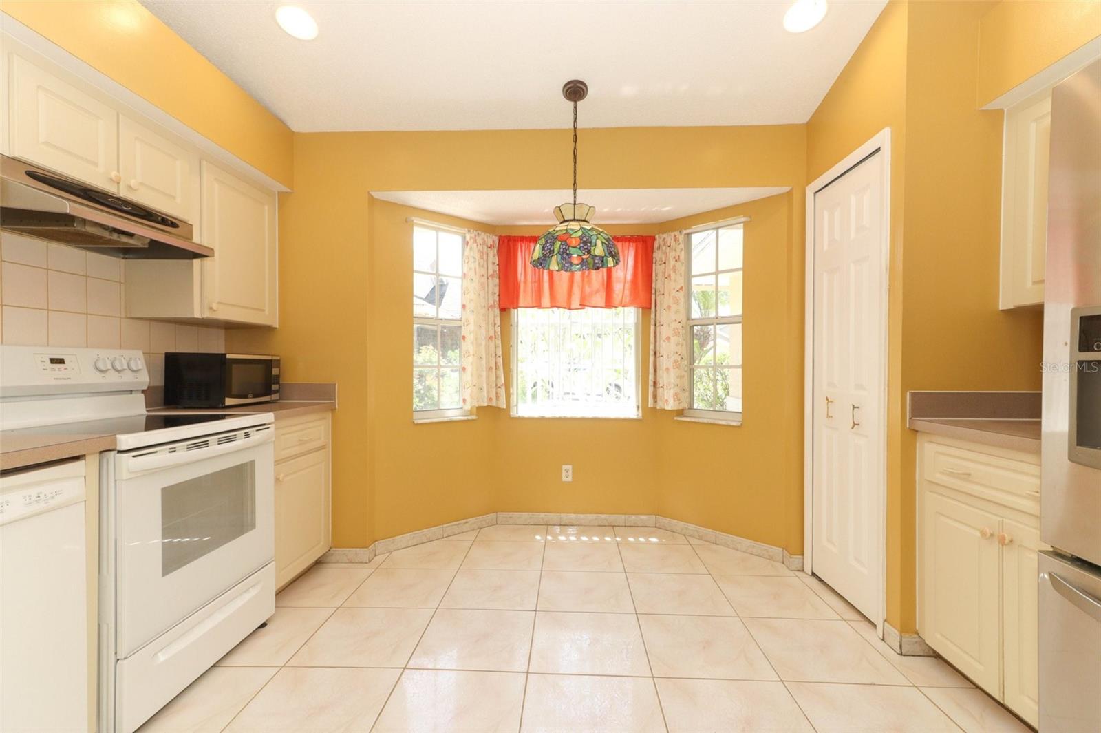 4035 PALO ALTO CT, ORLANDO, FL, 32817