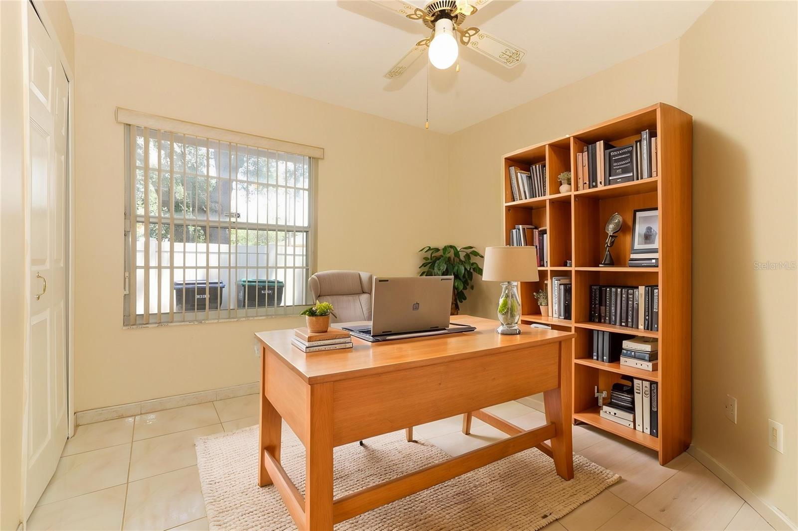 4035 PALO ALTO CT, ORLANDO, FL, 32817