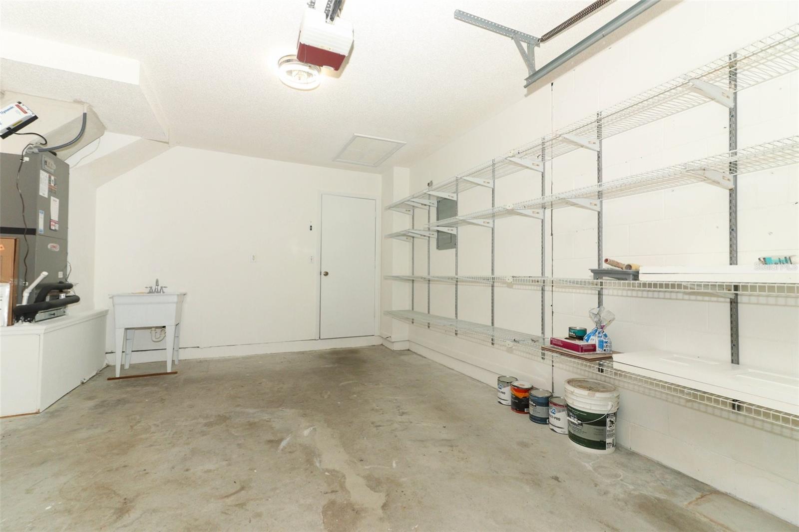 4035 PALO ALTO CT, ORLANDO, FL, 32817