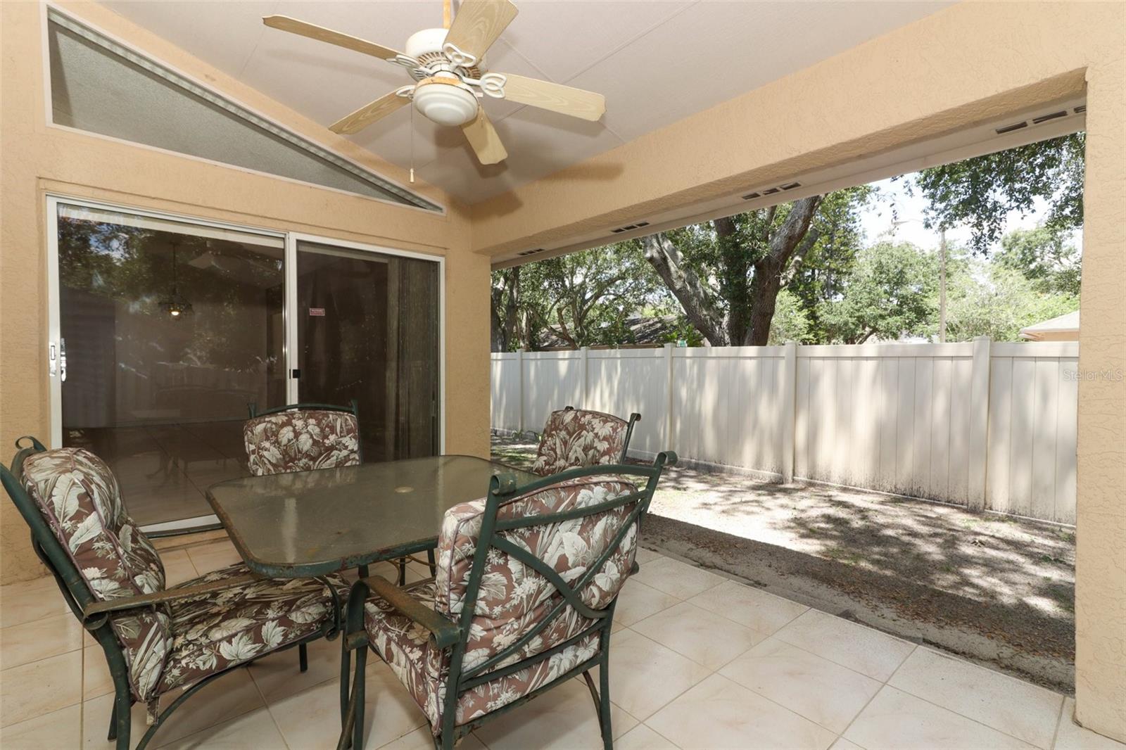 4035 PALO ALTO CT, ORLANDO, FL, 32817