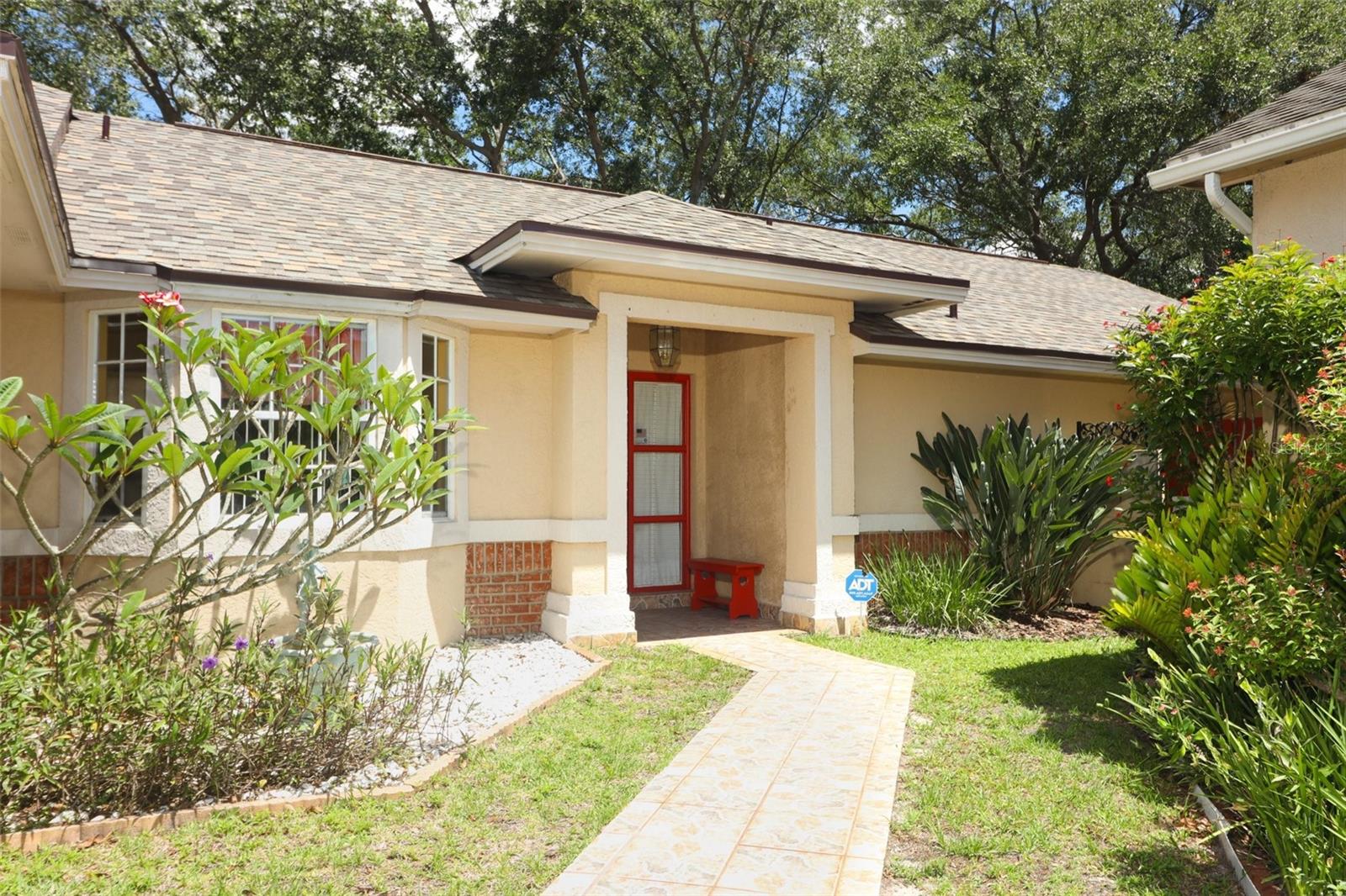 4035 PALO ALTO CT, ORLANDO, FL, 32817