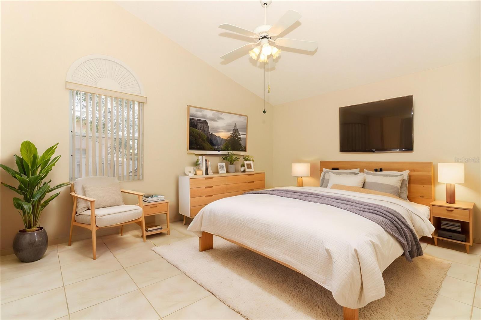 4035 PALO ALTO CT, ORLANDO, FL, 32817