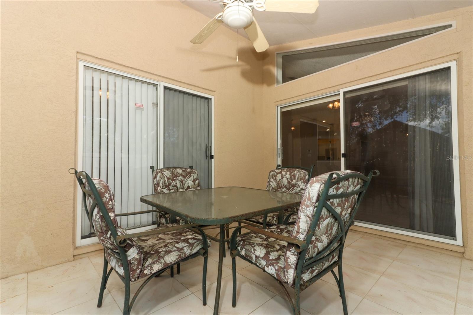 4035 PALO ALTO CT, ORLANDO, FL, 32817