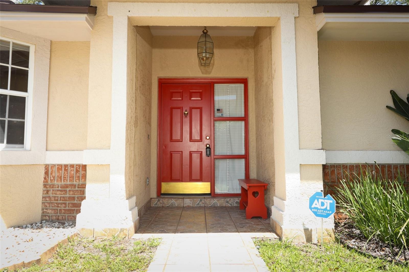 4035 PALO ALTO CT, ORLANDO, FL, 32817