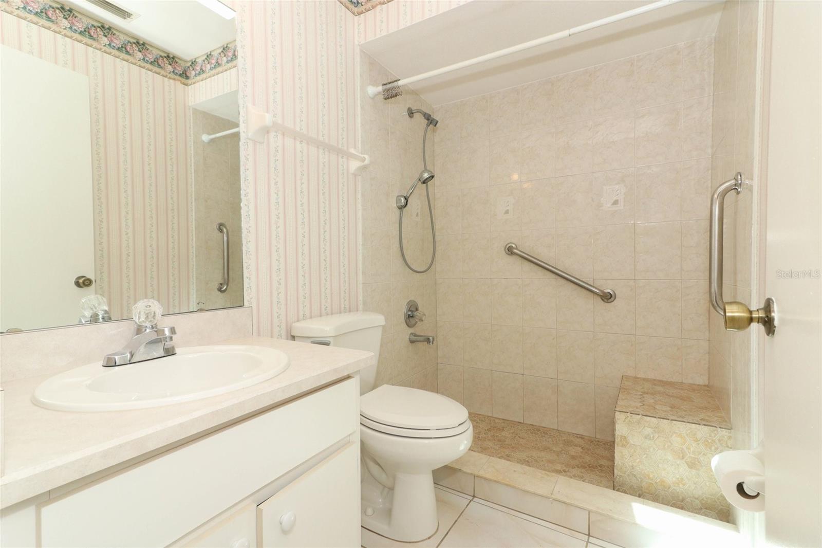 4035 PALO ALTO CT, ORLANDO, FL, 32817