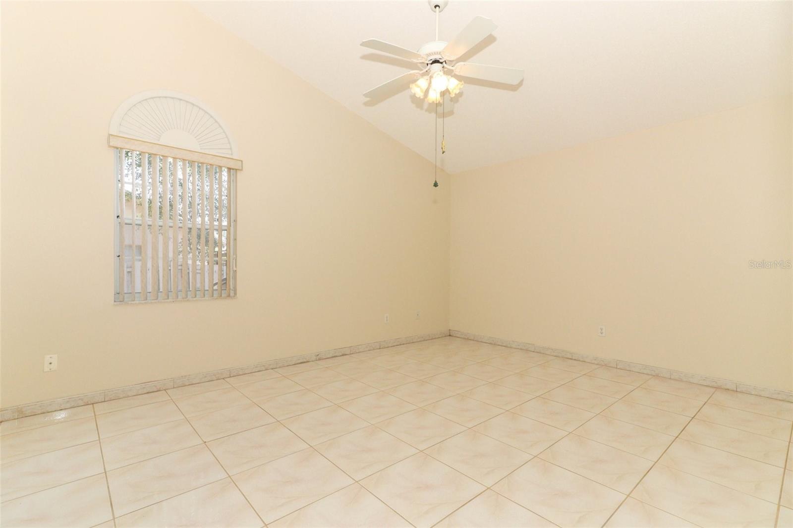 4035 PALO ALTO CT, ORLANDO, FL, 32817