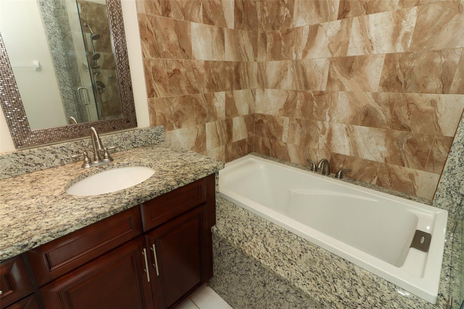 4035 PALO ALTO CT, ORLANDO, FL, 32817