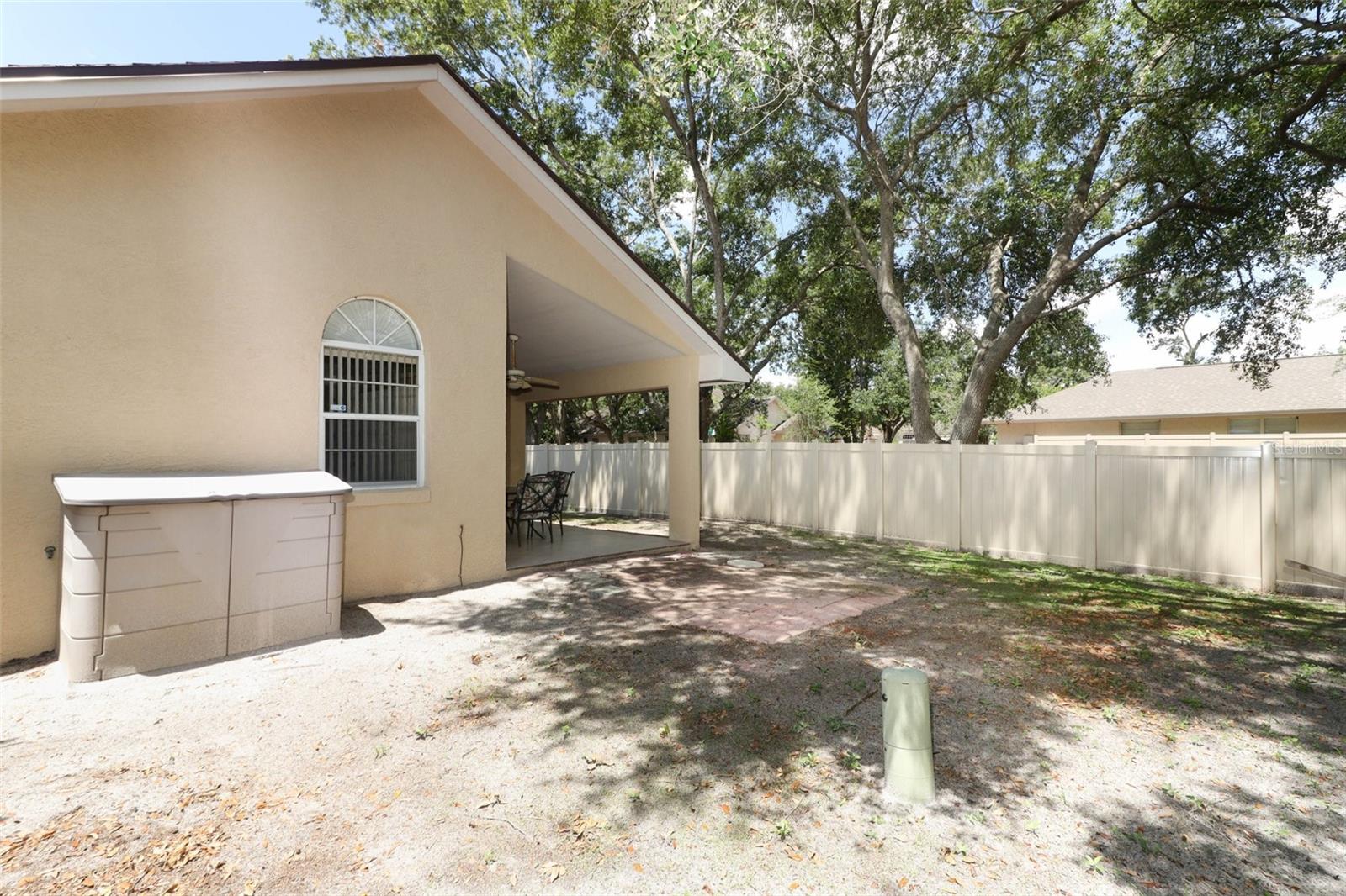 4035 PALO ALTO CT, ORLANDO, FL, 32817