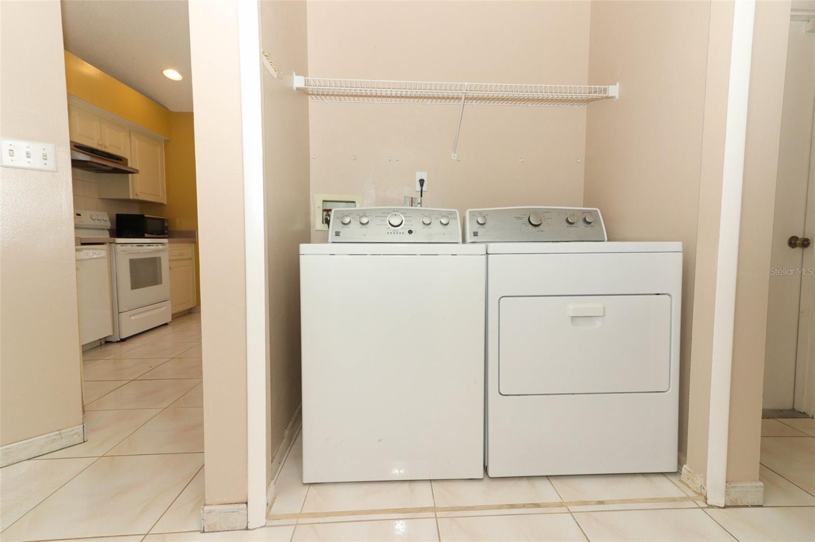 4035 PALO ALTO CT, ORLANDO, FL, 32817