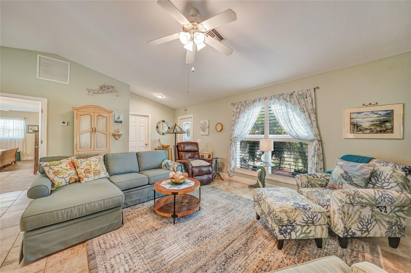 4510 BURNS TER, PORT CHARLOTTE, FL, 33981