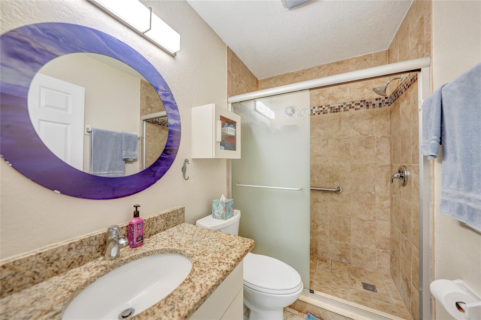 4510 BURNS TER, PORT CHARLOTTE, FL, 33981