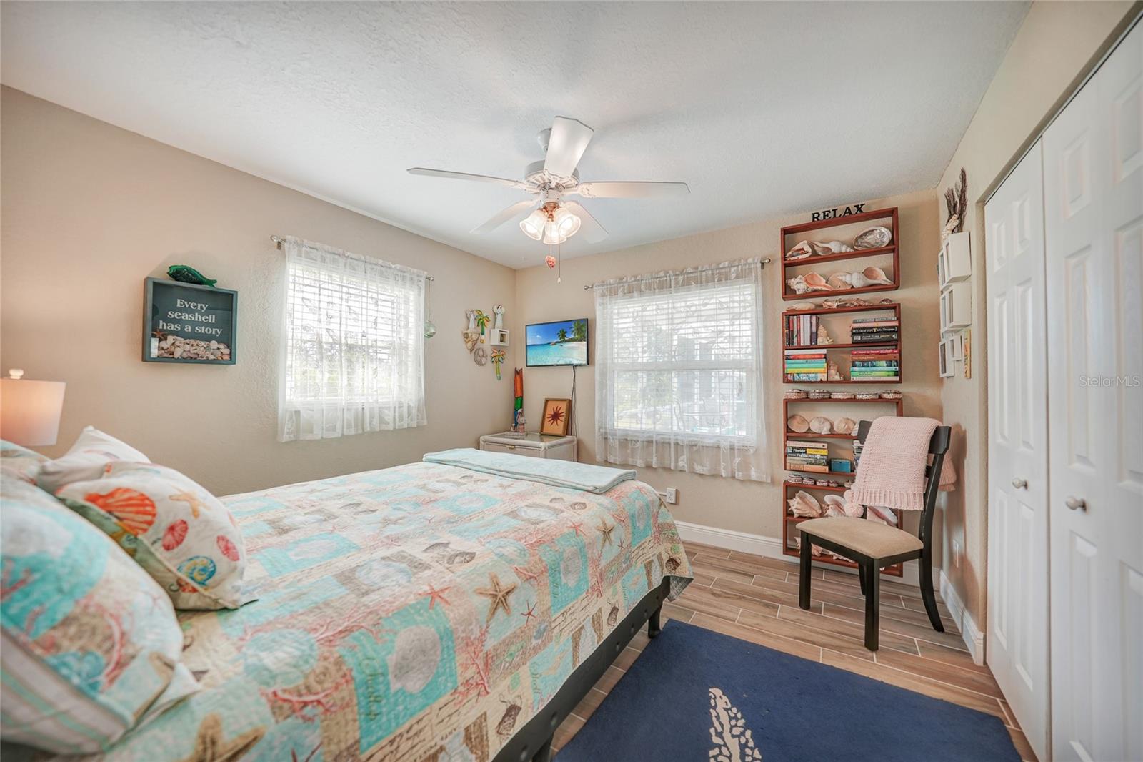 4510 BURNS TER, PORT CHARLOTTE, FL, 33981