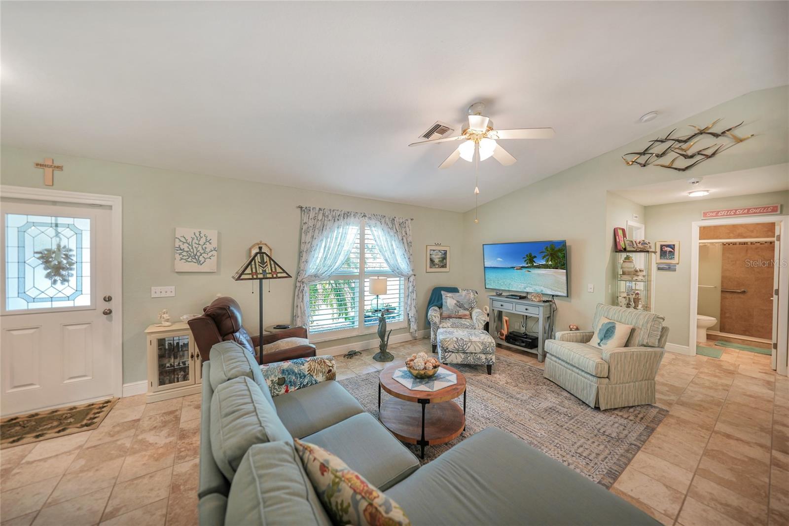 4510 BURNS TER, PORT CHARLOTTE, FL, 33981