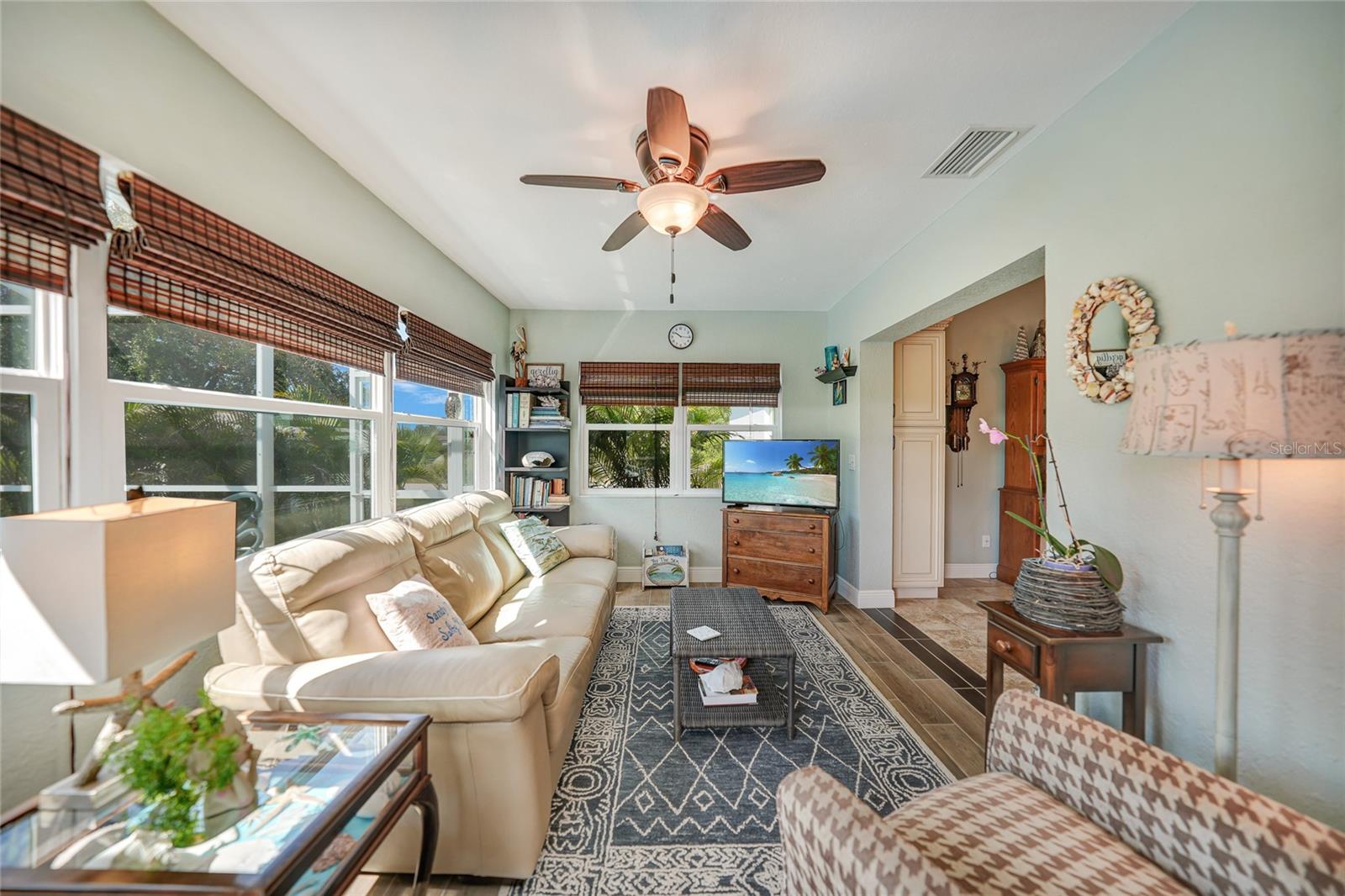 4510 BURNS TER, PORT CHARLOTTE, FL, 33981